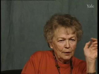 media 75555 thumbnail image