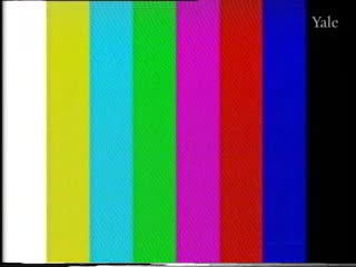 media 75558 thumbnail image