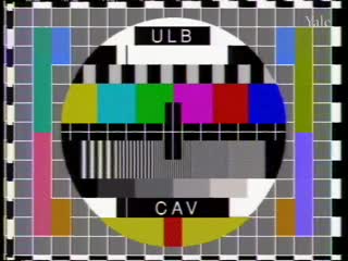 media thumbnail