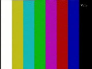 media 75575 thumbnail image