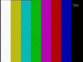 media 75576 thumbnail image