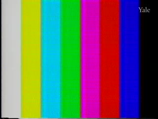 media 75582 thumbnail image
