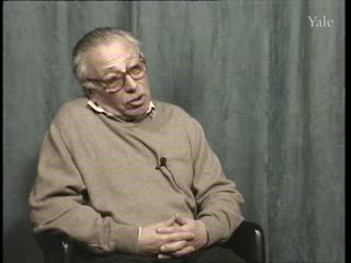 media 75643 thumbnail image