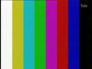 media 75646 thumbnail image