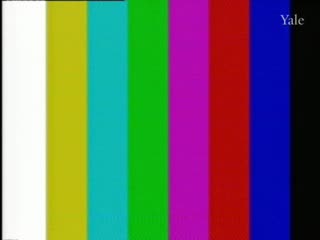 media 75689 thumbnail image