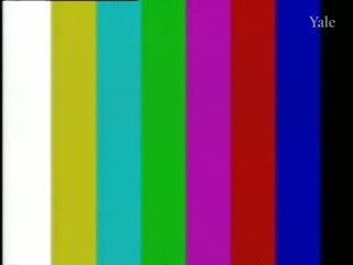 media 75691 thumbnail image