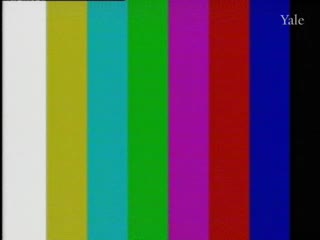 media 75692 thumbnail image