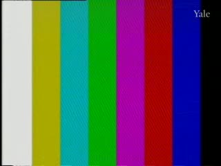media 75697 thumbnail image
