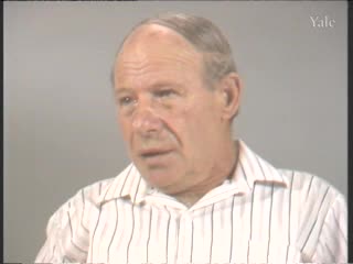 media 75698 thumbnail image