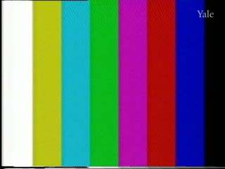 media 75699 thumbnail image
