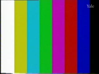 media 75700 thumbnail image