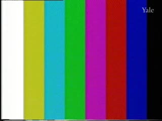 media 75701 thumbnail image