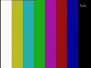 media 75703 thumbnail image