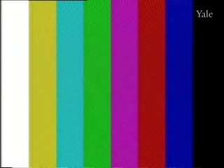 media 75706 thumbnail image