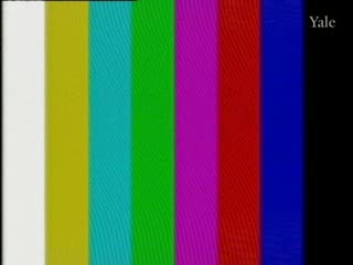 media 75707 thumbnail image