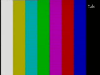 media 75717 thumbnail image
