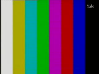 media 75718 thumbnail image