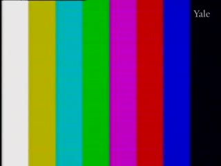 media 75719 thumbnail image
