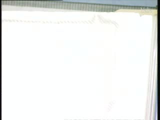 media 75743 thumbnail image