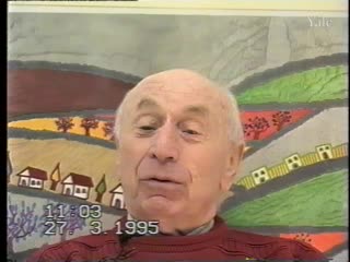 media 75767 thumbnail image