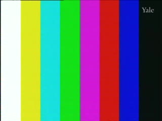 media 75793 thumbnail image