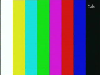 media 75794 thumbnail image