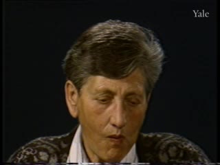 media 75808 thumbnail image