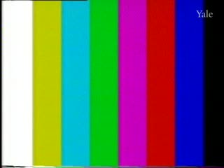 media 75810 thumbnail image