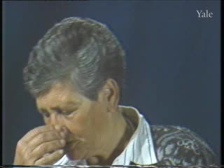 media 75812 thumbnail image