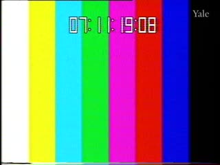 media 75813 thumbnail image