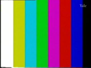 media 75816 thumbnail image