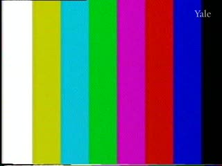 media 75817 thumbnail image