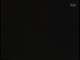 media 75818 thumbnail image