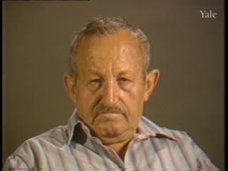 media 75819 thumbnail image