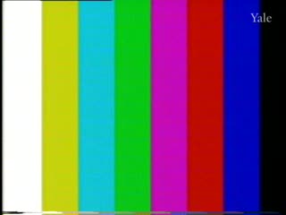 media 75821 thumbnail image
