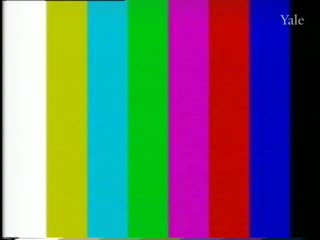 media 75823 thumbnail image
