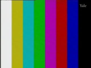 media 75825 thumbnail image