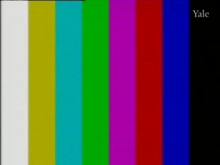 media 75826 thumbnail image