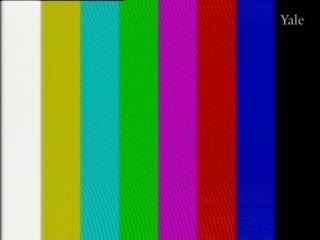 media 75829 thumbnail image