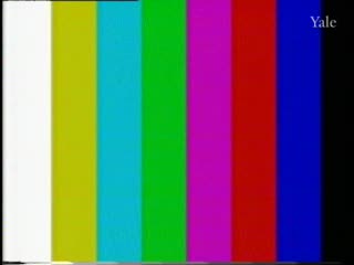media 75834 thumbnail image