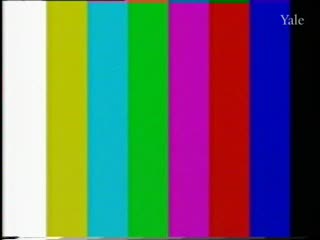 media 75835 thumbnail image