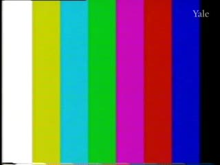 media 75837 thumbnail image