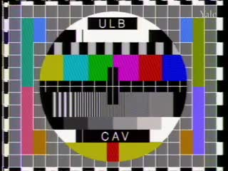 media thumbnail
