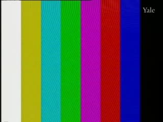 media 75845 thumbnail image