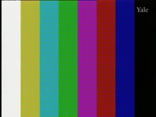 media thumbnail