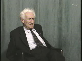 media 75888 thumbnail image