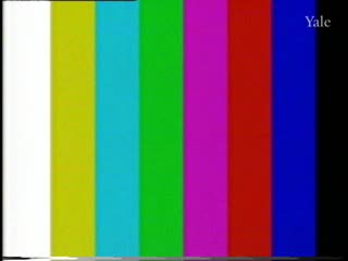 media 75905 thumbnail image