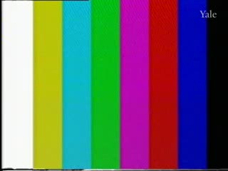 media 75906 thumbnail image