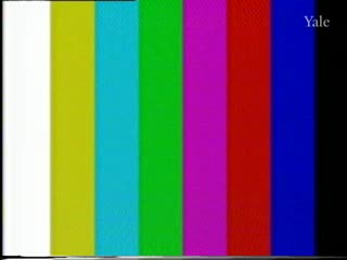 media 75908 thumbnail image