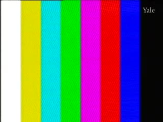 media 75922 thumbnail image